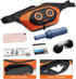 Fanny Pack with Bluetooth Speaker, Asyoren Portable Speakers, 10W Volume, IPX7 Waterproof, Wireless Speakers for Sports