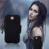 Phone Holder for Running Armband - iPhone 15 14 13 12 11 Pro Max XS XR X 8 7 6 Plus SE Mini Galaxy Ultra Edge S24 S23
