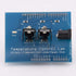 Lab Temperature Control