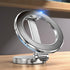 for Magsafe Car Mount, 360° Rotation Strong Magnet Phone Holder for Car, Hands-free Car Holder for iPhone 15 14 13 12