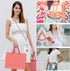 Crossbody Cell Phone Strap with Premium Metal Buckles, Phone Lanyards for Around The Neck, Universal Neck Strap Holder,