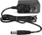 24V Massage Gun Charger, 25.2V Output, 1.5m/59in Line