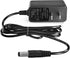 24V Massage Gun Charger, 25.2V Output, 1.5m/59in Line