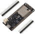Walfront ESP-32 ESP-WROOM-32 Development Board, WiFi & Bluetooth Card Module, 4MB Flash WEMOS Lolin32 V1.0.0