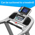 Gym Magnetic Phone Holder Mount for MagSafe, Dual Magnetic Phone Holder for iPhone 15, 14, 13, 12