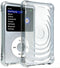 Fotosuncy for innioasis Y1 Mp3 Player Case, Anti-Slip and Scratch Resistant, Lightweight Flexible