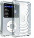 Fotosuncy for innioasis Y1 Mp3 Player Case, Anti-Slip and Scratch Resistant, Lightweight Flexible