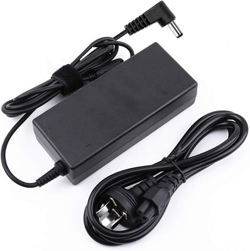 GUY-TECH AC Adapter for Lobster Sports EL0L Elite Liberty ELOL Tennis Ball Machine