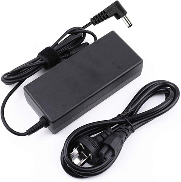 GUY-TECH AC Adapter for Lobster Sports EL0L Elite Liberty ELOL Tennis Ball Machine