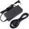 GUY-TECH AC Adapter for Lobster Sports EL0L Elite Liberty ELOL Tennis Ball Machine