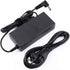 GUY-TECH AC Adapter for Lobster Sports EL0L Elite Liberty ELOL Tennis Ball Machine