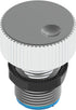 ThunderStick GRS USB Button Hole Spinner