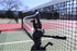 Universal Mount for Sports Radars