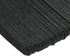 goodstumbler Toolbox 100Pcs Reusable Cable Ties Adjustable Fastening Wire Cord Organizer Ties for Beauty Salon