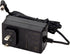 MikroTik Power Adapter 24V 1.2A - US Plug SAW30-240-1200GR2A-US
