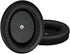 Replacement Earpads for Audeze Penrose&Mobius/HyperX Cloud Orbit S Gaming Headsets, High Density Noise Isolation Foam