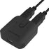 SABRENT USB 2.0 Sharing Switch for Multiple Computers and Peripherals, LED Device Indicators (USB-SW20)