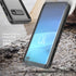 Samsung Galaxy S10 Plus Case, Waterproof Case with Built-in Screen Protector, IP68 Certified Full Sealed