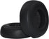 Pro Headphones Replacement Earpads Compatible with Monster Beats by Dr Dre Pro Detox Over-Ear Headphones (Black)