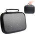 Original LCD Digital Microscope Carrying Case, Ultra Big Size Storage Bag for Handheld Portable Microscope