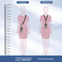 2 Pcs-1 Strap,1 Strap,2 CACOE Phone Lanyard Pcs Adjustable Neck Pcs Wrist Pads,Universal Crossbody Multifuctional Cell