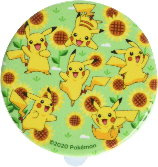 PopSockets Phone Grip with Expanding Kickstand for Phone - Grogu Force
