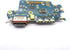 TheCoolCube USB Charger Dock Charging Port Connector Module Board Replacement for Samsung Galaxy S22 (S22 5G SM-S901U