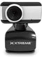 Xtreme Clip-ON Web Camera for Video Calls.