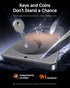3 Pack S26 9H SMARTDEVIL for Samsung Galaxy Ultra Screen Protector, HD Clear Tempered Glass, Scratch & Impact