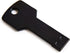 DESTRUCT USB - Military Grade Data Eraser for Hard Drives