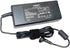 HQRP AC Adapter Compatible with Sony NSZ-GT1 NSG-AC19V Blu Ray Google Internet TV Box Power Supply