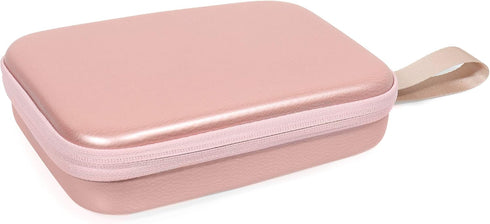 MacBook Accessories All in one Case by CaseSack, for MagSafe 2 Power Adapter, MagSafe Charger, Magic Mouse 2/1, MagSafe Battery Pack, Apple Pen 2/1, Lightning Hub, Docking Station by CaseSack