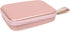 MacBook Accessories All in one Case by CaseSack, for MagSafe 2 Power Adapter, MagSafe Charger, Magic Mouse 2/1, MagSafe Battery Pack, Apple Pen 2/1, Lightning Hub, Docking Station by CaseSack