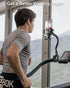 Kolasels 16/15/14/13 4-7" Gooseneck Phone Holder for Wheelchair, Bike, Spin Bike, Stroller, Boat, Mic Stand, Scooter