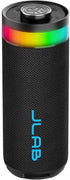 JLab Portable Bluetooth Speaker by