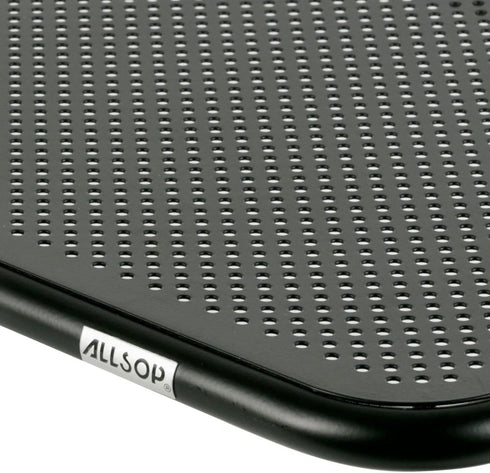 30336 Allsop Metal Art Monitor Stand