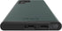 Crave Dual Guard Case for Samsung Galaxy S22 Ultra, Forest Green, Shockproof Protection, Dual Layer TPU/PC