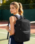 VGCUB Backpack Backpack Carry on Travel for Women Men Large Laptop Gym Work Frontier Airlines Personal Item Bag