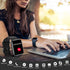 Smart Watch for Men Women, 1.8" Fitness Tracker with Heart Rate SpO2 Sleep Monitor, 100+ Sports, 5ATM Waterproof