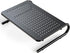 Laptop Stand for Desk, Monitor Stand Riser, Desk Organizer for Monitor, Laptop Shelf w/Vented for Screen, Home & Office