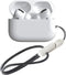 Performore Adjustable Anti-Drop Wrist Lanyard Universal Detachable Strap with Clip Lock Secure