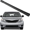 Heating Master 7 Inch Antenna Replacement for Toyota Sienna (2003-2014), Toyota Sienna Antenna, Flexible