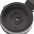 FocusFoto 1 N1 J1, J2, J3, J4, J5, S1, S2, V1, V2, V3, AW1 Pro Built-in Aperture Control Lens Mount Adapter Ring