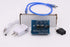 Lab Temperature Control