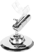 USB Microscope, Portable Industrial Accessories with 8 LED Lights for Phone Repair and Jewelry Appraisal