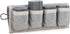 Think Tank Photo Battery Holder 4 V2