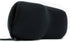 MegaGear "Ultra Light" Neoprene Camera Case Bag with Carabiner for Nikon COOLPIX P600, P610 (Black), PU Leather