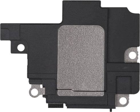 Loud Speaker Buzzer Ringer Replacement for iPhone 11 Connector Flex Cable Module, Fix Loudspeaker Sound