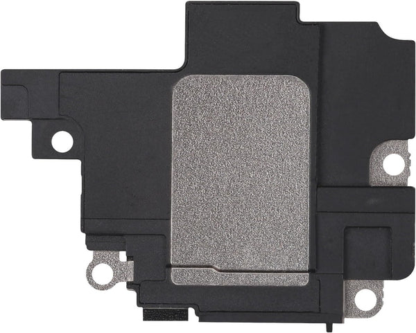Loud Speaker Buzzer Ringer Replacement for iPhone 11 Connector Flex Cable Module, Fix Loudspeaker Sound