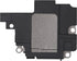 Loud Speaker Buzzer Ringer Replacement for iPhone 11 Connector Flex Cable Module, Fix Loudspeaker Sound